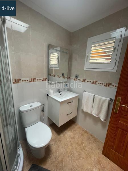 Foto bf473fac-250d-447c-bf3c-d825dd50b07d. Miete haus mit pool in Maspalomas - Meloneras San Bartolomé de Tirajana