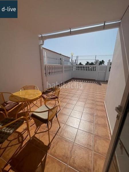 Foto ecf3a955-4b6a-421d-9fd4-a34918b8ff59. Miete haus mit pool in Maspalomas - Meloneras San Bartolomé de Tirajana