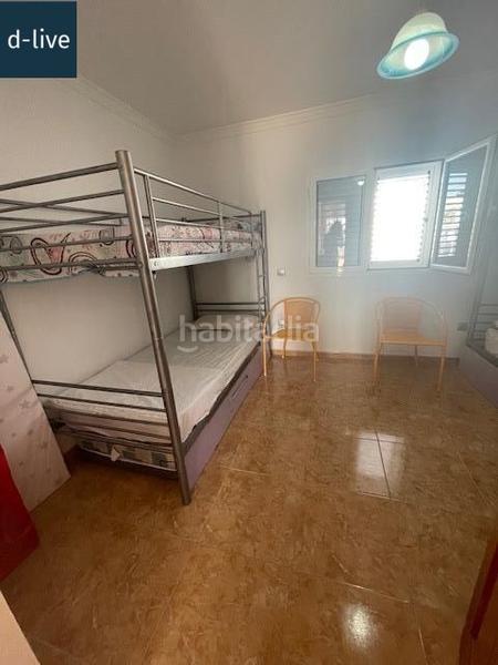 Foto fe85317e-4df0-4c6e-8557-3d2ff68ac182. Miete haus mit pool in Maspalomas - Meloneras San Bartolomé de Tirajana