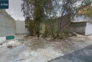 Wohngrundstück  Calle del peral. Venta de solar urbano visvique, arucas