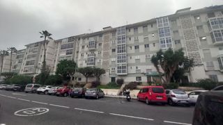 Local Comercial  Calle manuel de falla. Local comercial en la paterna