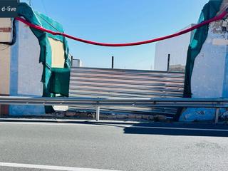 Terreno residenziale in Tafira. Solar urbano en tafira baja ideal para vivienda o inversión ric