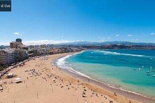 Chalet à Santa Catalina - Canteras. Casa o chalet residencial las canteras