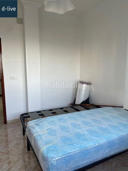 Foto 1307f798-b323-49ef-86f5-5bc015670c90. Casa aparellada amb aparcament a Bañaderos - El Puertillo - San Andrés Arucas
