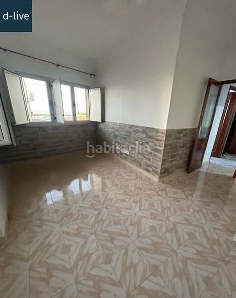 Foto 1772a4ea-a87e-4a7e-ae67-68bdde3caffc. Casa aparellada amb aparcament a Bañaderos - El Puertillo - San Andrés Arucas