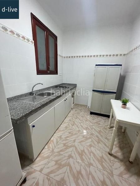 Foto 29d98362-19cb-4cf0-9be5-925a17e602fc. Casa aparellada amb aparcament a Bañaderos - El Puertillo - San Andrés Arucas