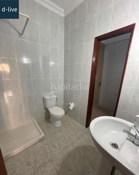 Foto 2e3536a4-2dcd-414f-8b95-aa782cf9262d. Casa aparellada amb aparcament a Bañaderos - El Puertillo - San Andrés Arucas