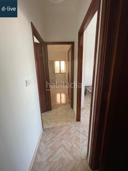 Foto 7e7a60aa-3288-4c80-8ce6-9207eeaf8321. Casa aparellada amb aparcament a Bañaderos - El Puertillo - San Andrés Arucas