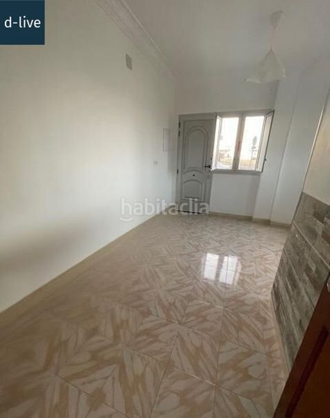 Foto b0cf87fb-2866-43fc-95c4-2cfa9ac974b1. Casa aparellada amb aparcament a Bañaderos - El Puertillo - San Andrés Arucas