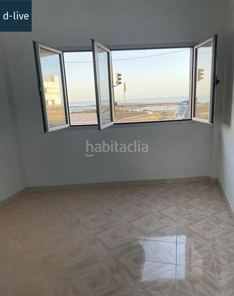 Foto b9168ae0-324d-4fc7-b90c-2943cdb1db04. Casa aparellada amb aparcament a Bañaderos - El Puertillo - San Andrés Arucas