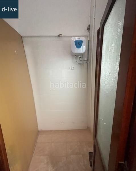 Foto bd582d4c-4c34-4f1e-a651-619e7cb76c23. Casa aparellada amb aparcament a Bañaderos - El Puertillo - San Andrés Arucas