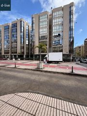 Pis en Arenales - Lugo - Avenida Mar�tima. Piso en arenales