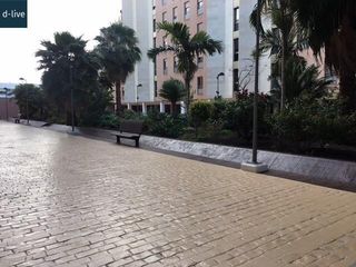 Lloguer Pis  Avenida federico garcía lorca. Piso acogedor en la minilla