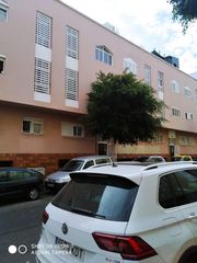 Pis  Calle ingeniero doreste. Venta piso vecindario