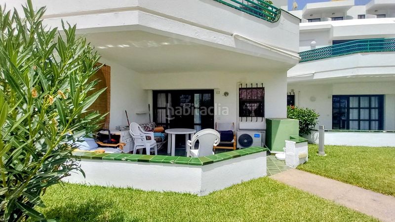 Foto 09c04689-3c77-4433-bbd0-9ff5e45b539b. Apartament amb piscina a Puerto Rico Mogán