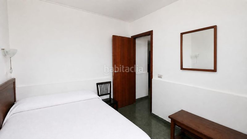 Foto 22e4e723-795d-464a-bdf7-05951ac3a6df. Apartament amb piscina a Puerto Rico Mogán