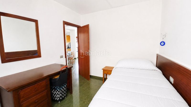 Foto 27c4d235-6358-4560-9a9c-a81d5dcb11db. Apartament amb piscina a Puerto Rico Mogán