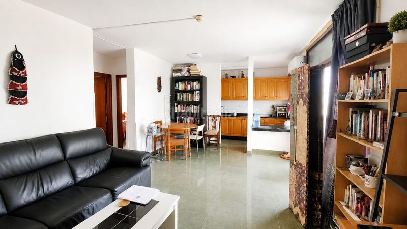 Foto 2eab9b6f-4c3f-4de8-b5f8-d448c4b654eb. Apartament amb piscina a Puerto Rico Mogán