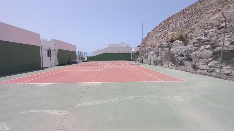 Foto 2ffdfde2-0ebf-4395-81bb-c02bddd97d67. Apartament amb piscina a Puerto Rico Mogán
