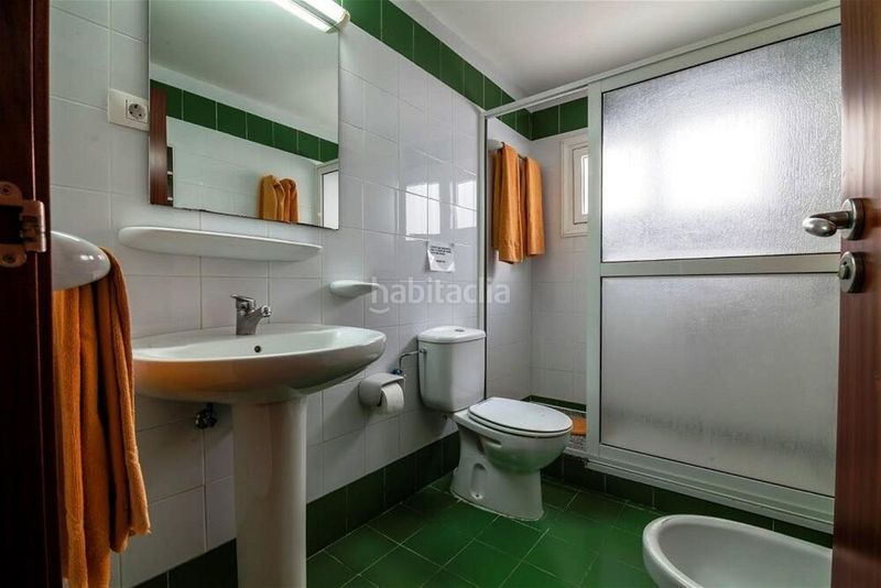 Foto 3f2b6536-932e-422c-ba13-dbbf6d9ce916. Apartament amb piscina a Puerto Rico Mogán