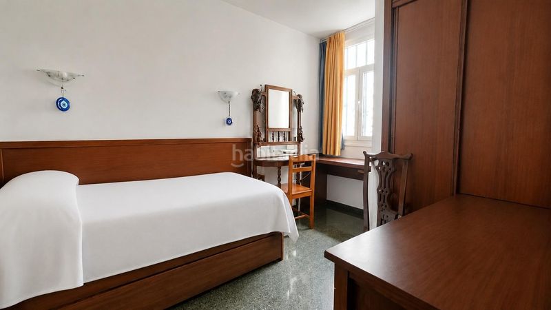 Foto 5207ad1d-0a76-4f8c-96a8-f68a9096cd86. Apartament amb piscina a Puerto Rico Mogán