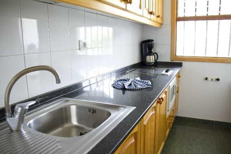 Foto 69407b6b-d065-4de1-8b81-ed5c79c6bfdc. Apartament amb piscina a Puerto Rico Mogán