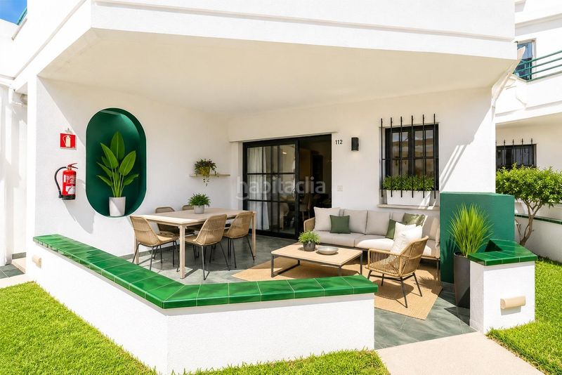 Foto 7a77ffe0-6270-4763-9db0-2b3e990f6ba8. Apartament amb piscina a Puerto Rico Mogán