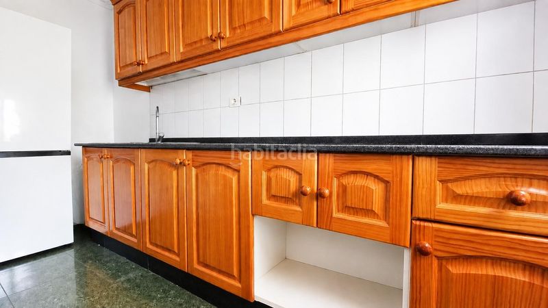 Foto bfd85790-6507-45ff-a8b6-6ebb3e888203. Apartament amb piscina a Puerto Rico Mogán