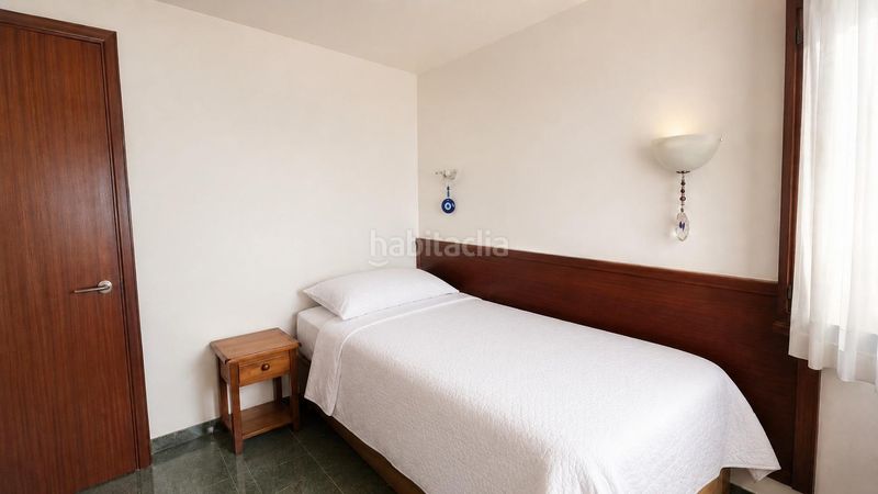 Foto dccb3b37-5e61-4303-9630-00a7b3477fd2. Apartament amb piscina a Puerto Rico Mogán