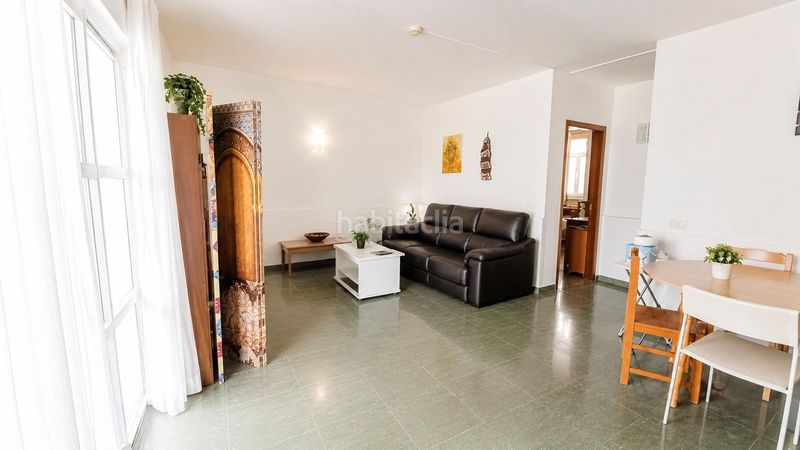 Foto e30b3f90-a4bd-4584-8df5-7b196060836d. Apartament amb piscina a Puerto Rico Mogán