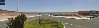 Residential Plot  Calle boga