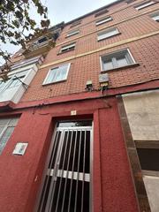 Piso en Travesía san isidro 1. Piso de tres dormitorios en tudela de duero