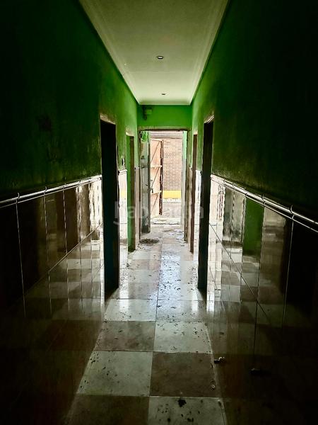 Foto 0053b018-fac9-47b5-a7f2-8d924ef90bda. Semi detached house in calle mallorca 19 in El Cristo Palencia