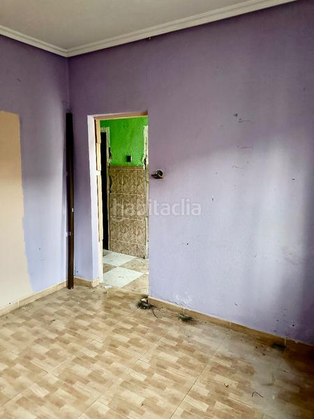 Foto 0b91ecb1-6ad1-4d0a-bd2e-c20205b417de. Semi detached house in calle mallorca 19 in El Cristo Palencia