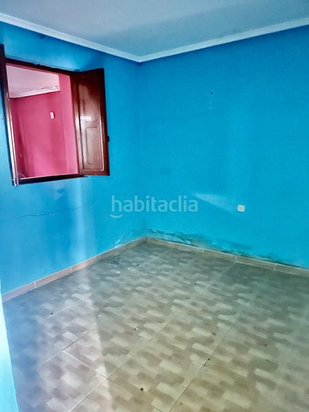 Foto 26e1dc71-7de9-4adf-b792-d4d4c07b8d7e. Semi detached house in calle mallorca 19 in El Cristo Palencia