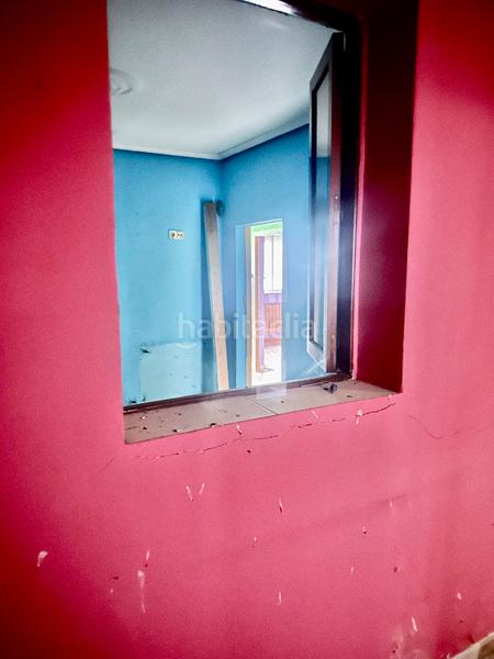 Foto 480ce613-c7f6-4508-b0bb-aedd423f7885. Semi detached house in calle mallorca 19 in El Cristo Palencia