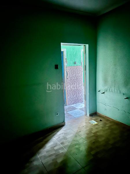 Foto 7b66a7f6-1db0-483a-b786-8c93139e8946. Semi detached house in calle mallorca 19 in El Cristo Palencia