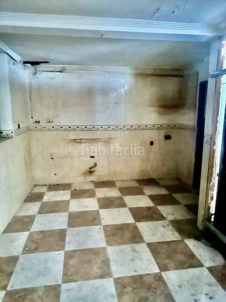 Foto 9bcaf42c-0b56-4178-917a-fb1b1e58e502. Semi detached house in calle mallorca 19 in El Cristo Palencia