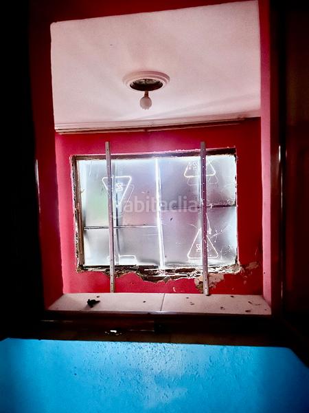 Foto 9c41ef4c-5d9a-4be0-a4c0-4bc0b69c63e4. Semi detached house in calle mallorca 19 in El Cristo Palencia