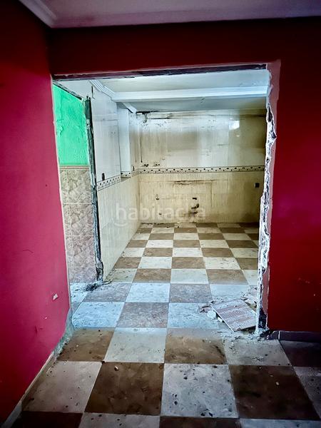 Foto add73ac4-f9b0-4dd9-a1b3-a988ddb350ee. Semi detached house in calle mallorca 19 in El Cristo Palencia