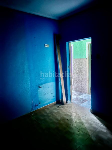 Foto b21bfa5b-3a6d-4564-ae26-c758b2763b94. Semi detached house in calle mallorca 19 in El Cristo Palencia