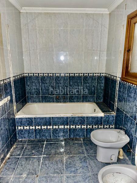 Foto c3467526-a645-4d93-bdd1-f9ef3e137daa. Semi detached house in calle mallorca 19 in El Cristo Palencia