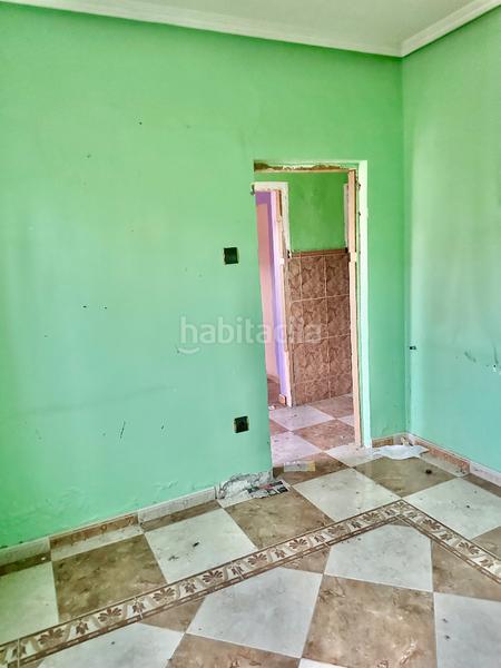 Foto e9d8931e-650a-4a33-83d7-3421e4f66de4. Semi detached house in calle mallorca 19 in El Cristo Palencia