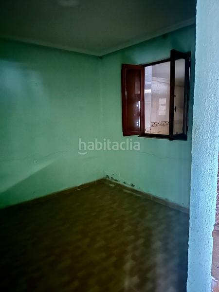 Foto eba767a9-63ae-4c61-bf36-adaee1aa47e8. Semi detached house in calle mallorca 19 in El Cristo Palencia