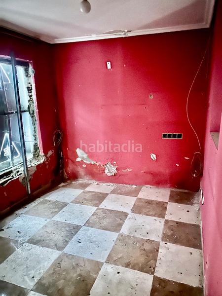 Foto f2ca9c82-04c3-43eb-8c1a-820fd05f1d0e. Semi detached house in calle mallorca 19 in El Cristo Palencia