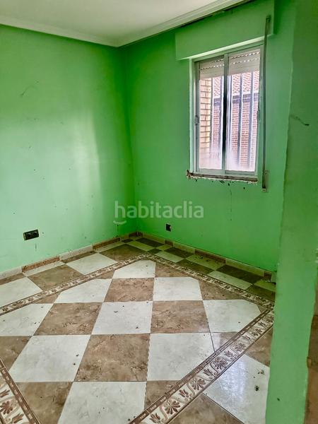 Foto f5a4e8bb-56fe-4847-b8ed-6efea10bc10d. Semi detached house in calle mallorca 19 in El Cristo Palencia