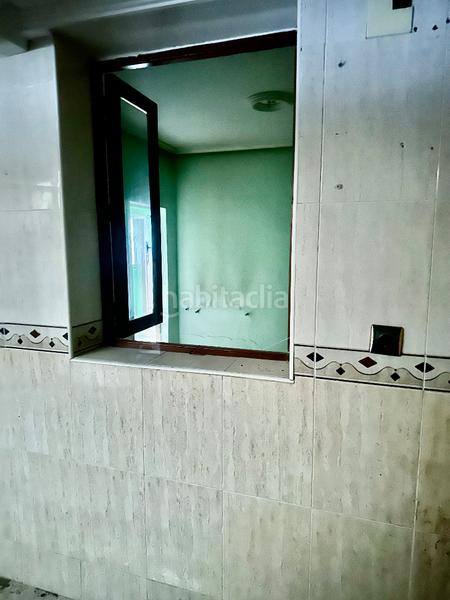 Foto f9894f6f-c422-4869-af9c-73aec1f3af7f. Semi detached house in calle mallorca 19 in El Cristo Palencia