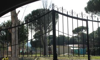 Mas à Fracc.carrascal 21. Finca rustica con vivienda en traspinedo