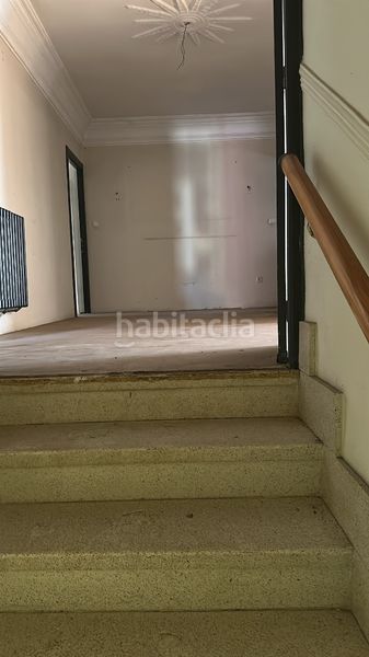 Foto 5e4f2328-d26f-4075-bd5a-21ab35ab277a. Casa adosada en avenida cervera 4 casa adosada de dos plantas en Aguilar de Campoo