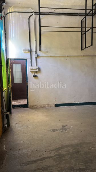 Foto 9a80b628-f2f5-424c-a3f2-1b3c08c803b7. Casa adosada en avenida cervera 4 casa adosada de dos plantas en Aguilar de Campoo